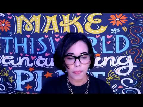 Видео: ОВЕН ♈ КВАНТОВЫЙ ИЗМЕНЕНИЕ СПРАВЕДЛИВОСТИ ⚖️ ЗАВЕРШАЕТ КРУГ УДАЧИ И БОЖЕСТВЕННОГО ВЫРАВНИВАНИЯ