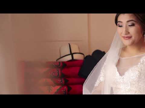 Видео: Таш-Көмүр той 15 09 2019 жыл