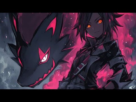 Видео: Комиссар Наруто возвращается из Warhammer (2/2) | альтернативный сюжет | Наруто