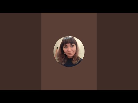 Видео: Потерянная жизнь