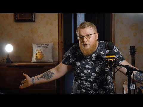 Видео: ТРЕНДИ ВАСИЛЬ №11-15