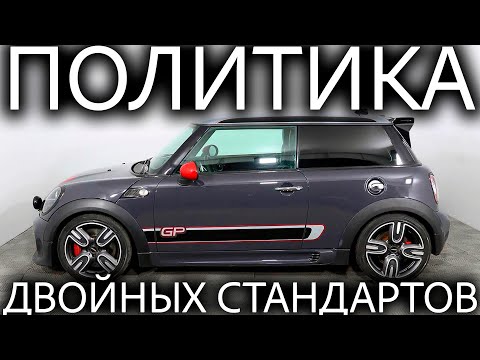 Видео: Знают ли ДИЛЕРЫ правду о том, что продают. И говорят ли они ее покупателям?