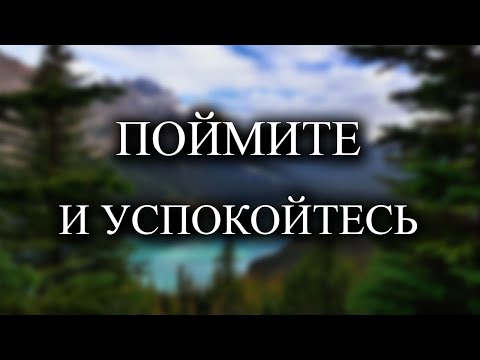 Видео: Ничто не является тем чем Кажется