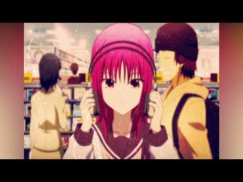 Видео: OG Buda Сандэй Сервис [Slowed + Reverb + 528Hz]