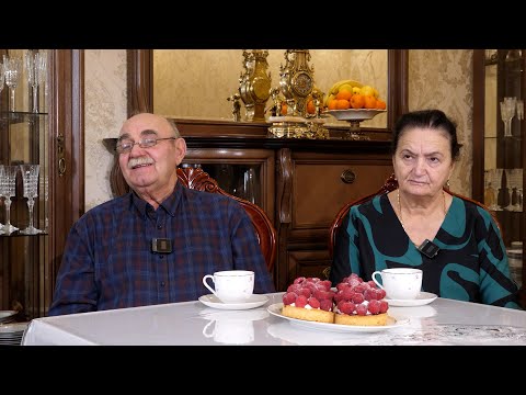 Видео: Дзебысатæ | Бинонтæ