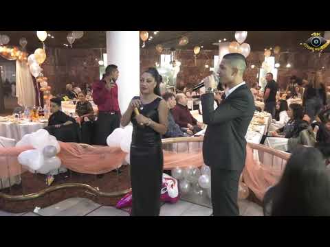 Видео: Еви и Роксана - Скъпа мaйчице