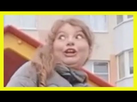Видео: лайк не сдержался и стал готкой