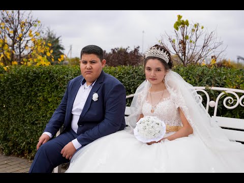 Видео: Вита и Дияна - 09.10.2024 г.