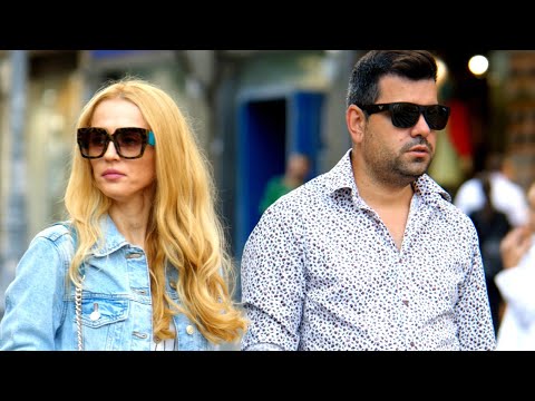 Видео: Три основания, по которым супруг может сейчас забрать себе все общее имущество, а не только половину