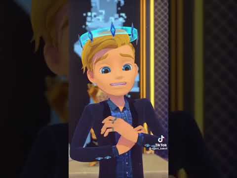 Видео: Подборка из ТикТок.