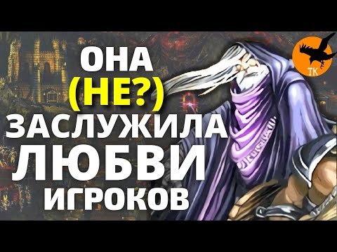 Видео: Так ли хороша Age of Heroes 2: Ужас из подземелья ? Обзор RTS игры на j2me