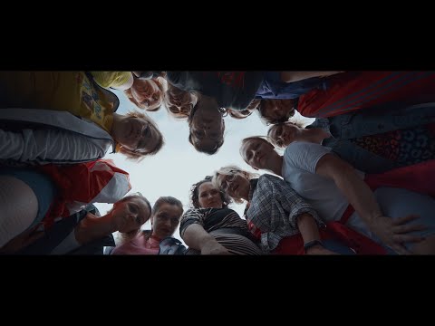 Видео: Выпускной фильм от родителей 2024