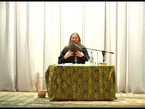 Видео: Артемий Владимиров ответы на вопросы