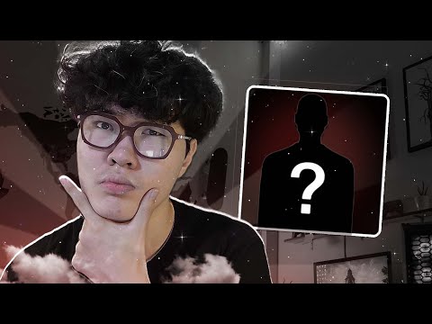 Видео: RANDOM ХҮМҮҮСТЭЙ CASE BATTLE-Ч ГАЛЗУУ ЮМ АА