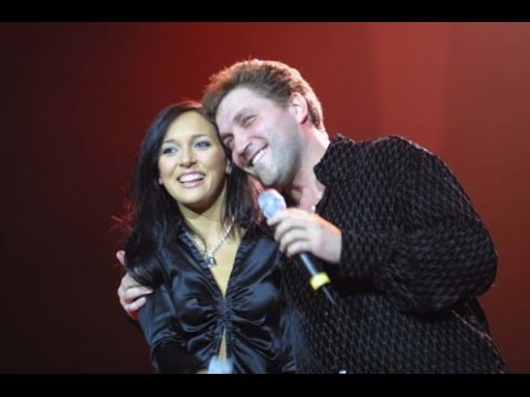 Видео: Вадим Байков об Алсу в программе "Рожденные в СССР", 28.06.2016