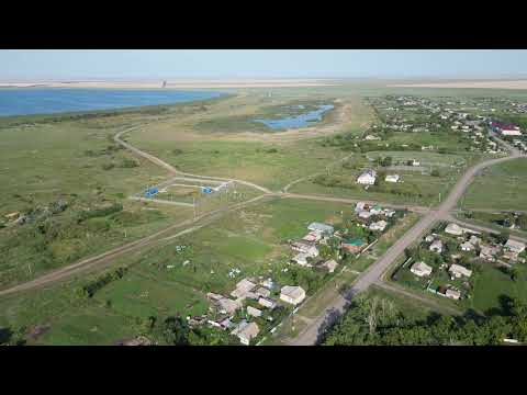 Видео: Банновская Больница . Казахстан 2023