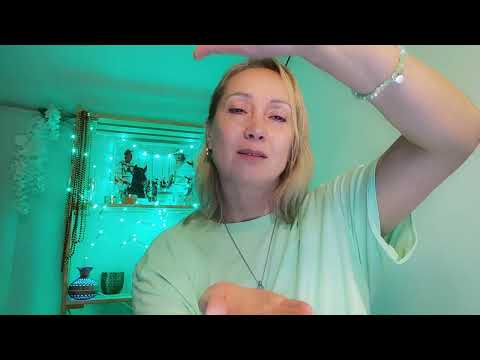 Видео: Здоровый позвоночник. Healthy spine.