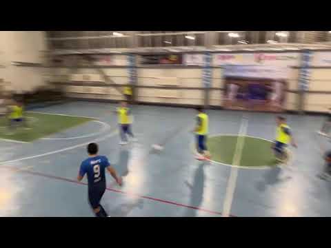 Видео: Намыс - ТД 23