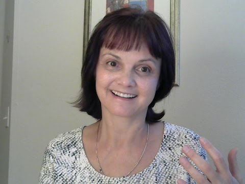 Видео: Часть 31* Нарцисс клиент. Как вычислить нарцисса