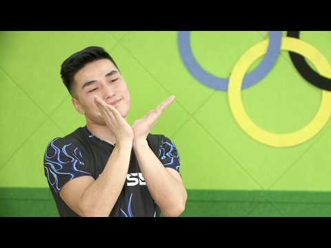 Видео: Өдөр 1: СӨБ Бага бүлэг хөдөлгөөн, эрүүл мэнд