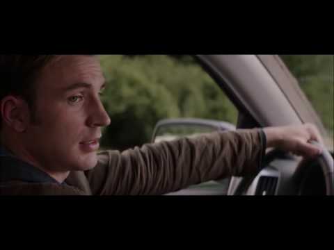 Видео: Стив и Наташа   Сдавайся