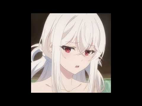 Видео: слава кпсс feat. lida - гав гав (speed up, nightcore)