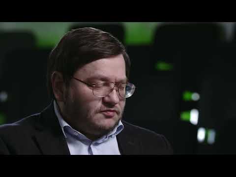 Видео: АЛЕКСЕЙ ПАРАМОНОВ - Рефлюксы