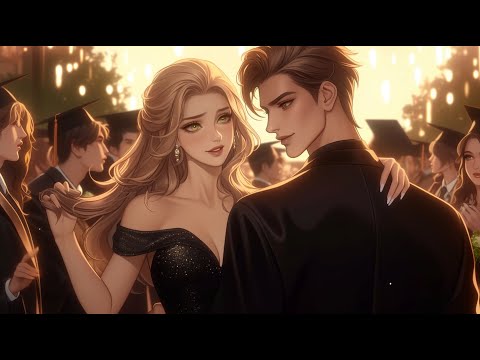 Видео: 📕Возрождение: Я стала миллиардером, чтобы всех обманывать. Теперь мой генеральный директор, Ледян...