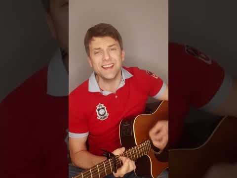 Видео: Георгий Колдун. Прямой эфир 10.02