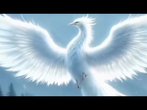 Видео: Новая трансформация и ПОБЕДА!!!