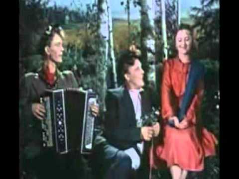 Видео: Ильдар ЮЖНЫЙ   "Куплеты Курочкина"