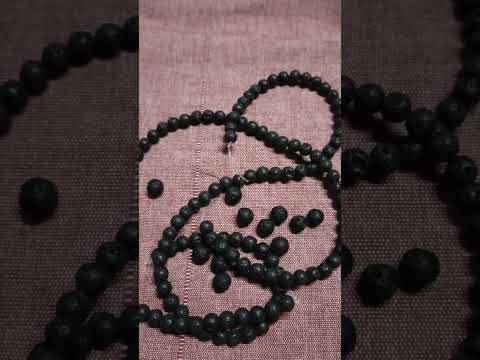 Видео: ЛАВА.НАТУРАЛЬНЫЙ КАМЕНЬ.СИЛЬНАЯ ЗАЩИТА.МАГИЧЕСКАЯ ЗАГЛУШКА