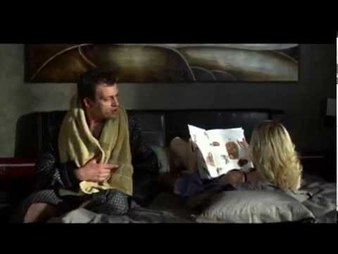 Видео: Купидон - Серия 13