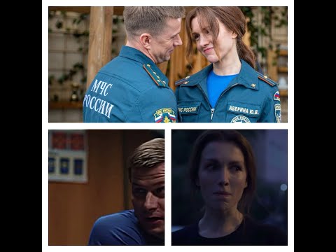 Видео: «5 минут тишины» Грек ♥  Юля»  Клип  «Ты и я»