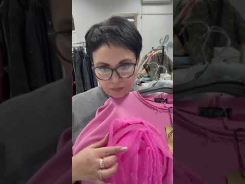 Видео: СКИДКИ‼️ ВАТСАП 1️⃣ 89255251720 2️⃣ 89152995015