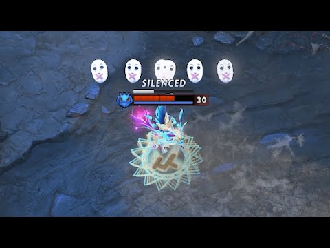 Видео: ПСИХИЧЕСКИ НЕСТАБИЛЬНАЯ СТРАТЕГИЯ