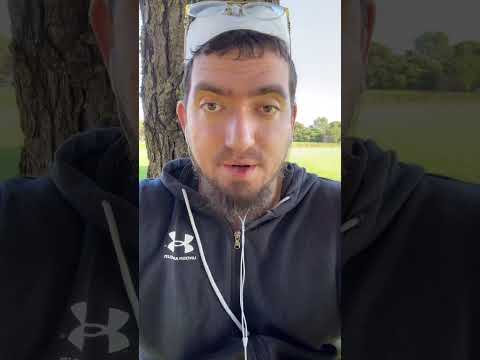 Видео: ОТВЕТ УСМАНУ АЛЬ ХАМИСУ. Ан Навави, Газали, оправдание по невежеству