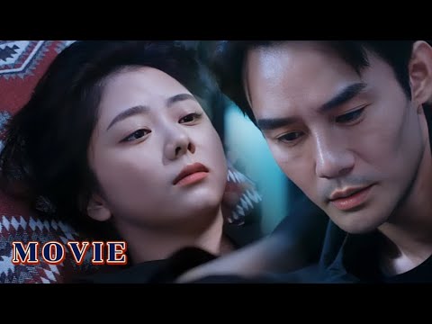 Видео: Пьяное признание — и он пал! Утром краснеет, она — улыбается дерзко. ❤️