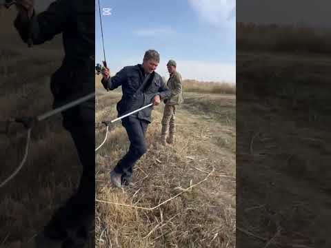 Видео: Trout fishing рыбалка ловля форели на ультролай 2025