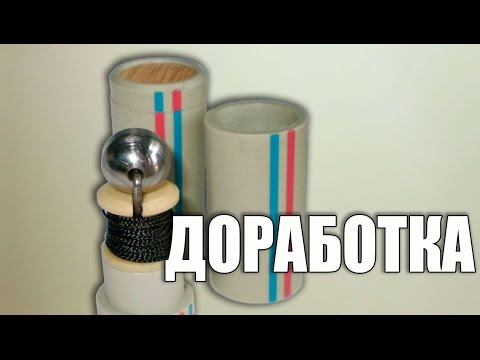 Видео: Инструменты мастера седьмого разряда Сергея Александровича