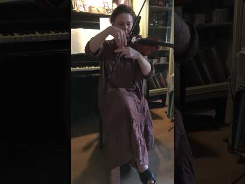 Видео: Памяти Турчаниновой Галины Степановны.