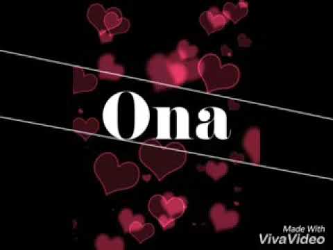 Видео: ота она ганимат