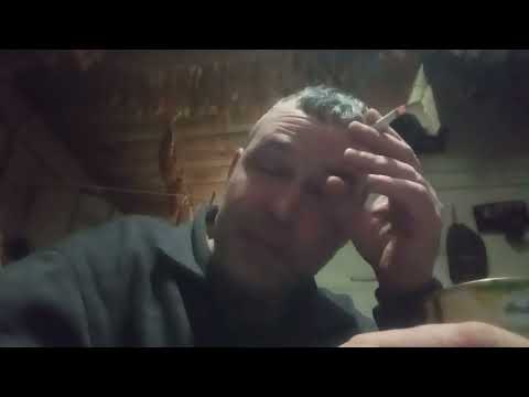 Видео: Трабзон 1 ломка✊🤝🤝🤝