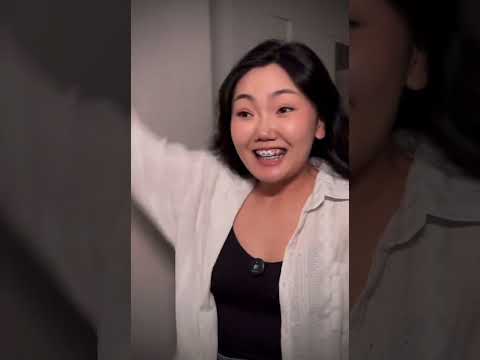 Видео: Хулгайд сэрдэгдэж байсан уу?😩😰😆