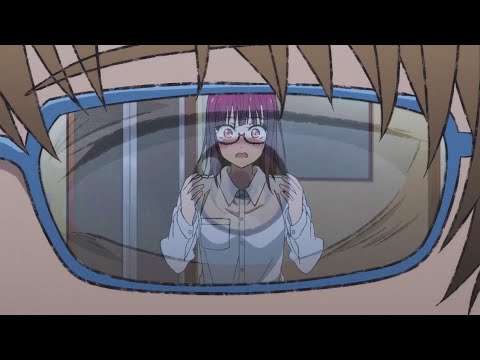 Видео: Я возьму ответственность | Перерождение Дяди | Приколы из Аниме лето 2022