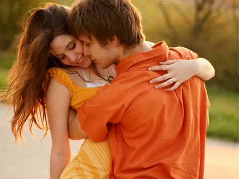 Видео: ЗНАЙ Я РЯДОМ БУДУ авт ИГОРЬ АШУРОВ