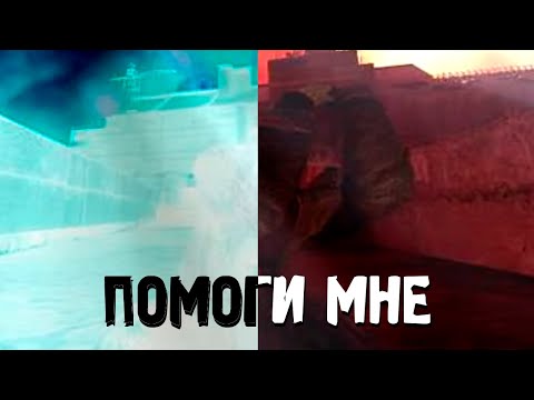 Видео: Этот мод для СУМАСШЕДШИХ. STALKER REBORN: Артефакты смерти. Смотр.