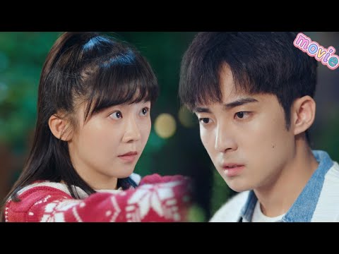 Видео: Холодный принц хочет признаться💔Интрига рушит гения! Принц уходит, девушка плачет💥💔🔥