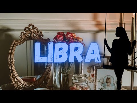 Видео: ВЕСЫ😈 ОНИ БОЛЬШЕ НИКОГДА НЕ БУДУТ С ТОБОЙ ИГРАТЬ..!! ТЕПЕРЬ ОНИ БОЯТСЯ КАРМЫ И ХОТЯТ ИЗВИНИТЬСЯ