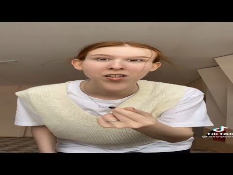 Видео: ✨алёна беру как 8 чудо света ✨ч.2